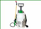 Sell 3L,5L,8L Pressure Sprayer